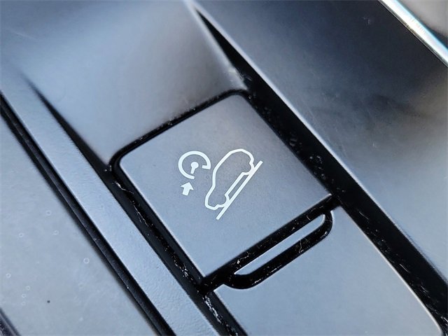 Used 2024 MAZDA CX-90 3.3 Turbo w/ Select Package image 34