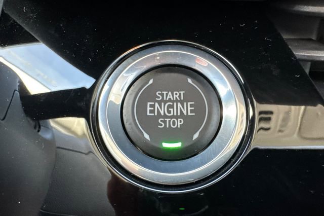 New 2026 Buick Envision Sport Touring image 27