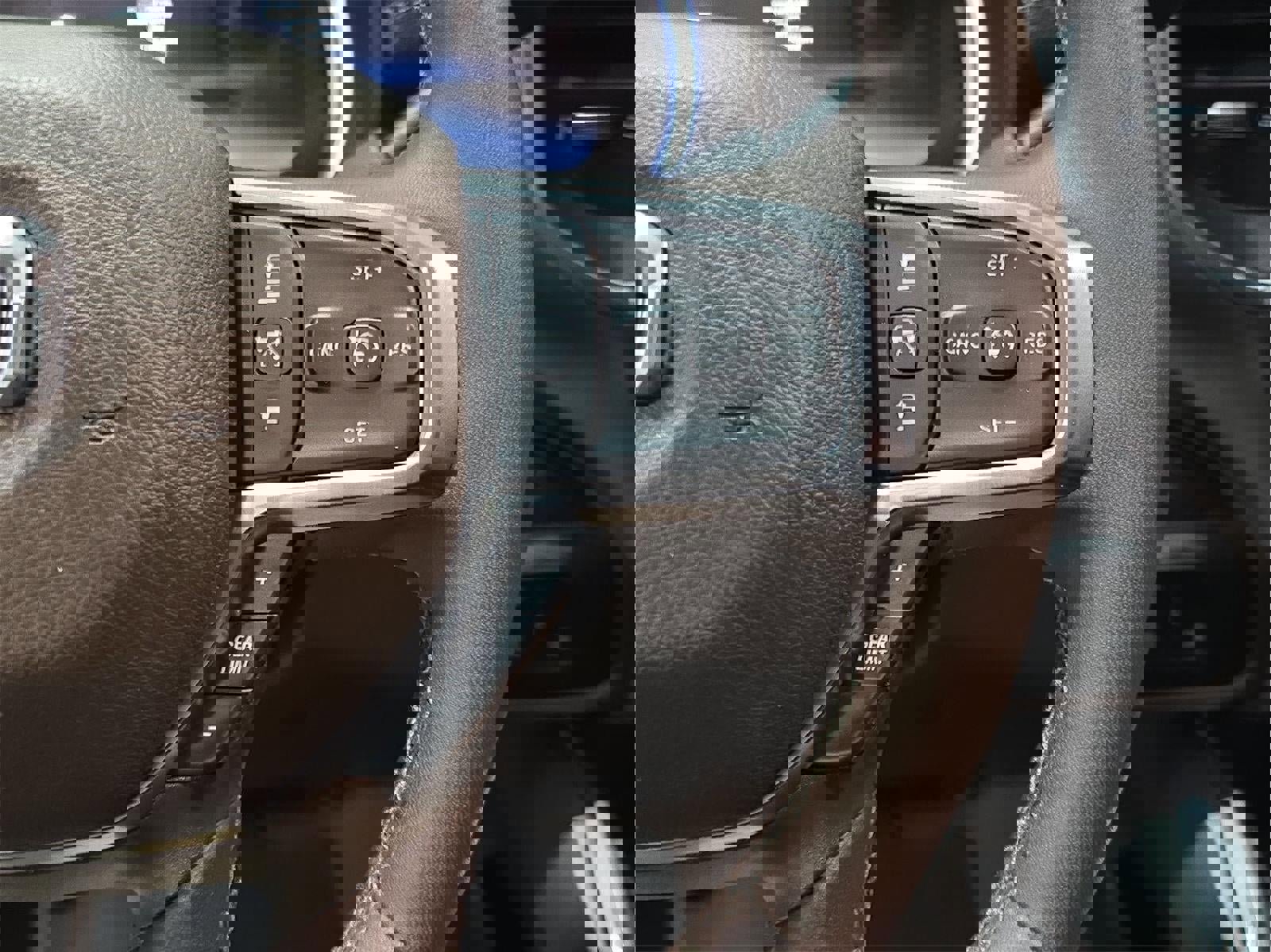 Used 2025 RAM 3500 Laramie w/ Max Tow Package image 14