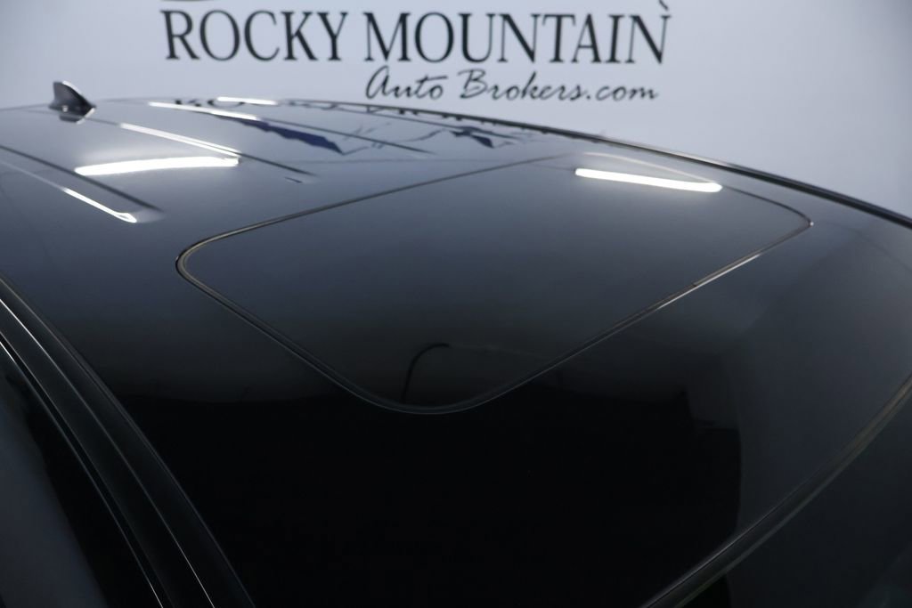 Used 2019 Acura MDX SH-AWD w/ Technology Package image 9