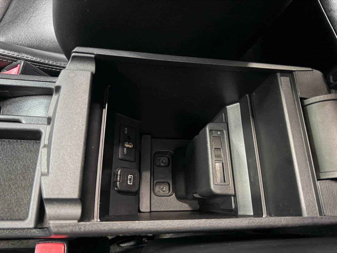 Used 2013 MAZDA MAZDA3 i Grand Touring image 49