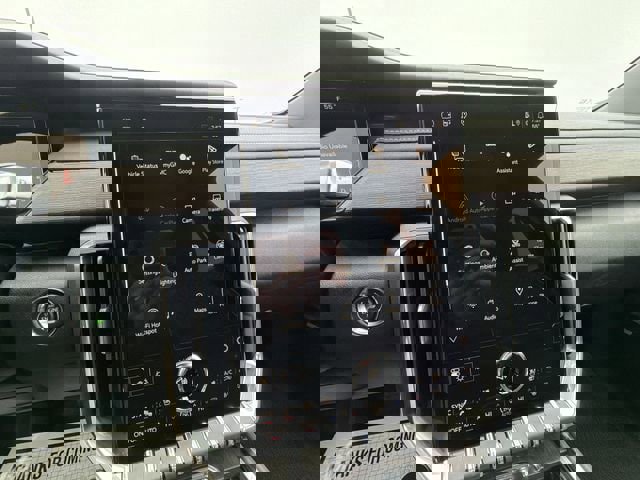 New 2026 GMC Acadia Denali w/ Super Cruise Package image 13