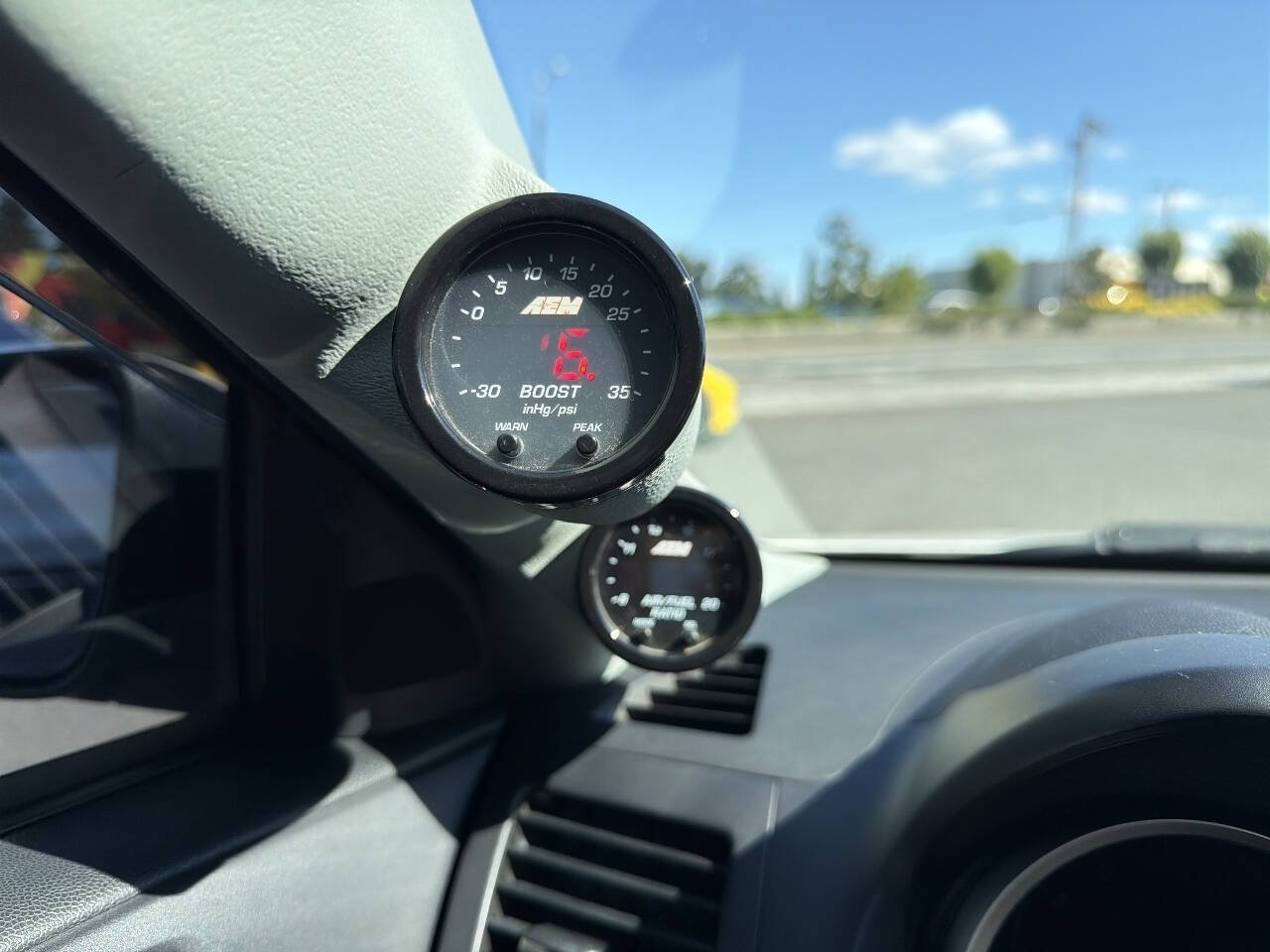 Used 2014 Mitsubishi Lancer Evolution GSR AWD/4WD image 31