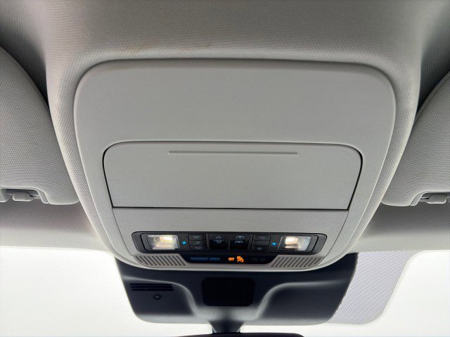 Used 2025 Ford Expedition Active image 19