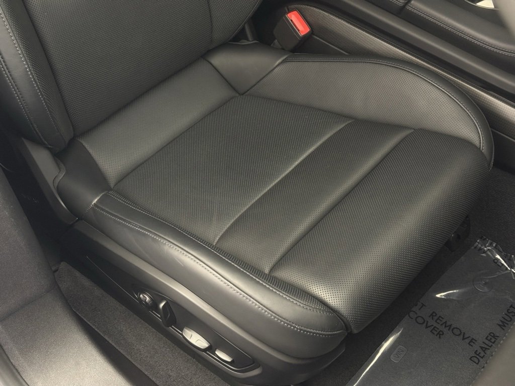 Used 2021 Porsche Taycan Turbo S image 55