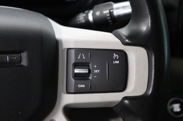 Used 2020 Land Rover Defender 110 S image 30