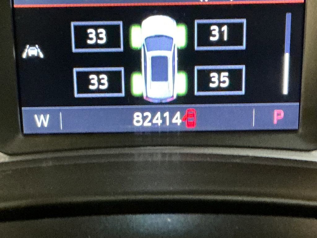 Used 2020 GMC Terrain SLT w/ Preferred Package AWD/4WD image 22