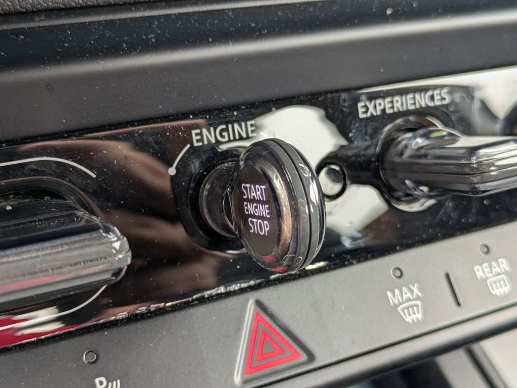 Used 2025 MINI Cooper Countryman S image 30