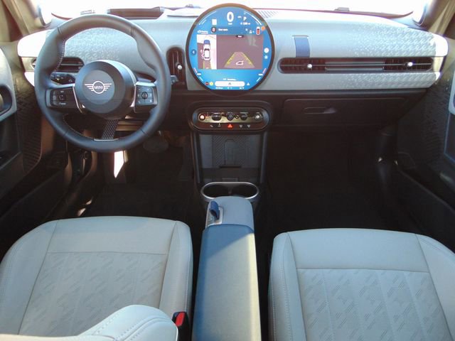 Used 2025 MINI Cooper S image 22
