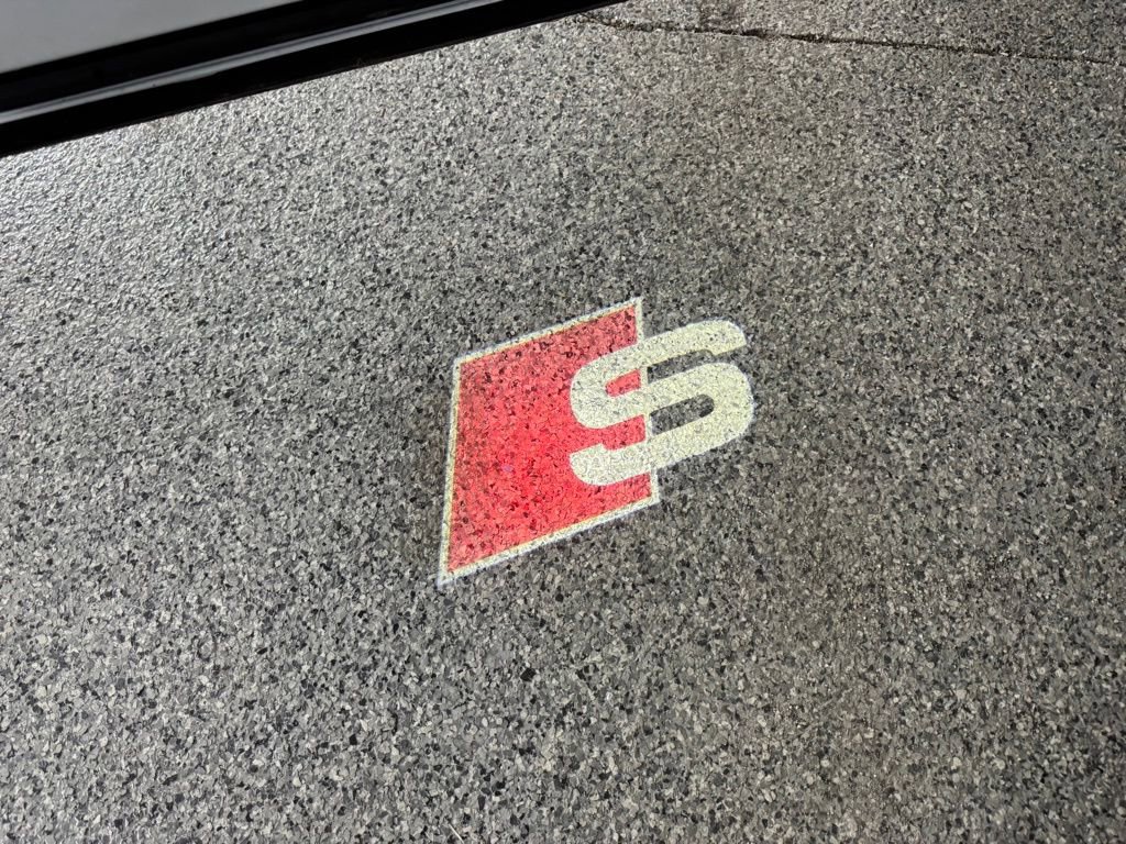 Used 2023 Audi SQ5 Premium Plus w/ Premium Plus Package image 38