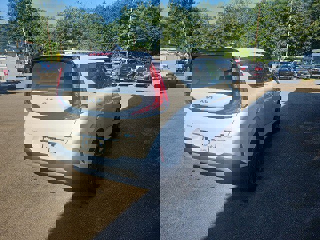 Used 2023 Kia Soul EX image 6