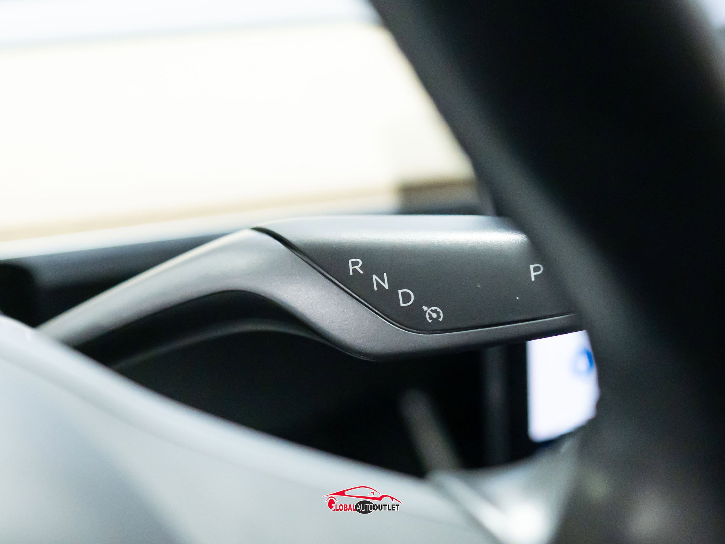 Used 2018 Tesla Model 3 Long Range AWD/4WD image 26