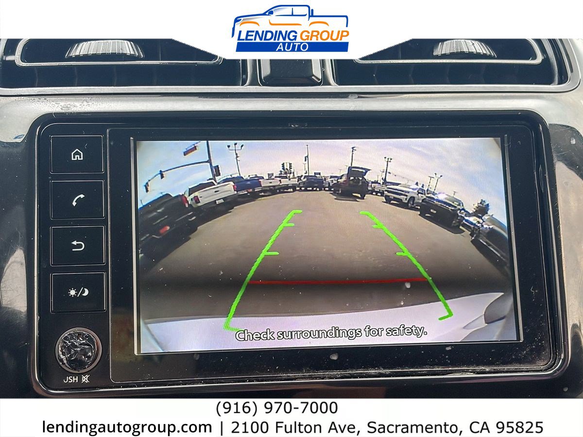 Used 2022 Mitsubishi Mirage ES image 21