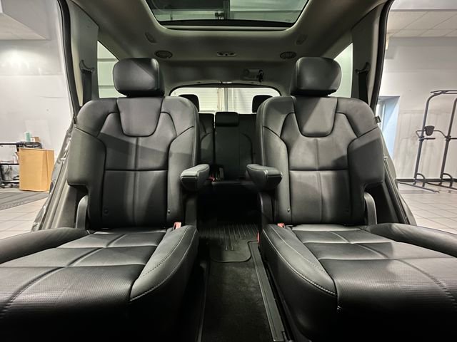 Used 2024 Kia Telluride SX FWD image 29