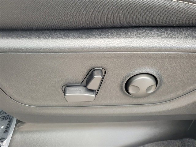 New 2026 RAM 1500 Big Horn image 6