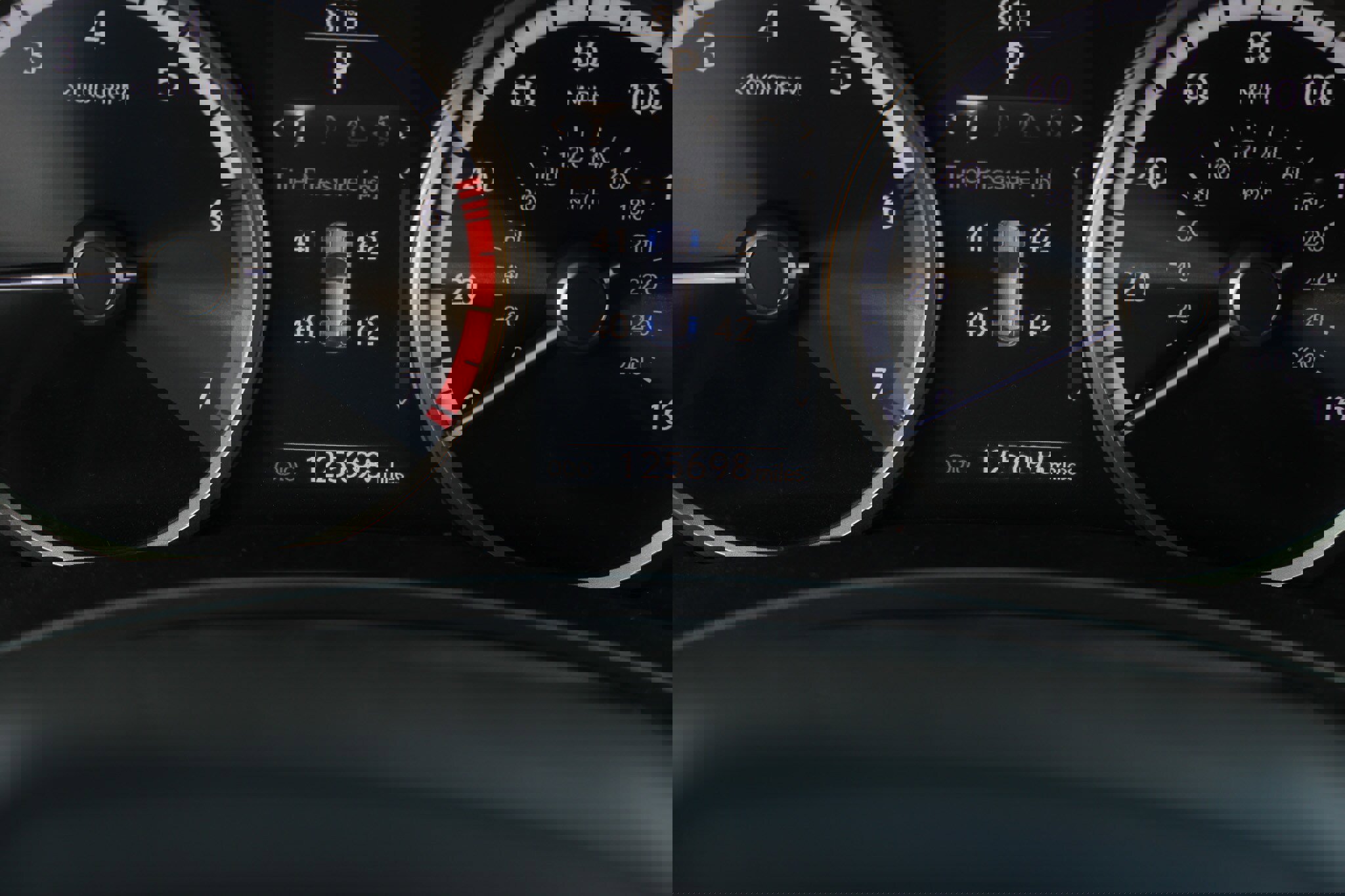 Used 2017 Lexus NX 200t F Sport w/ F Sport Premium Package image 52