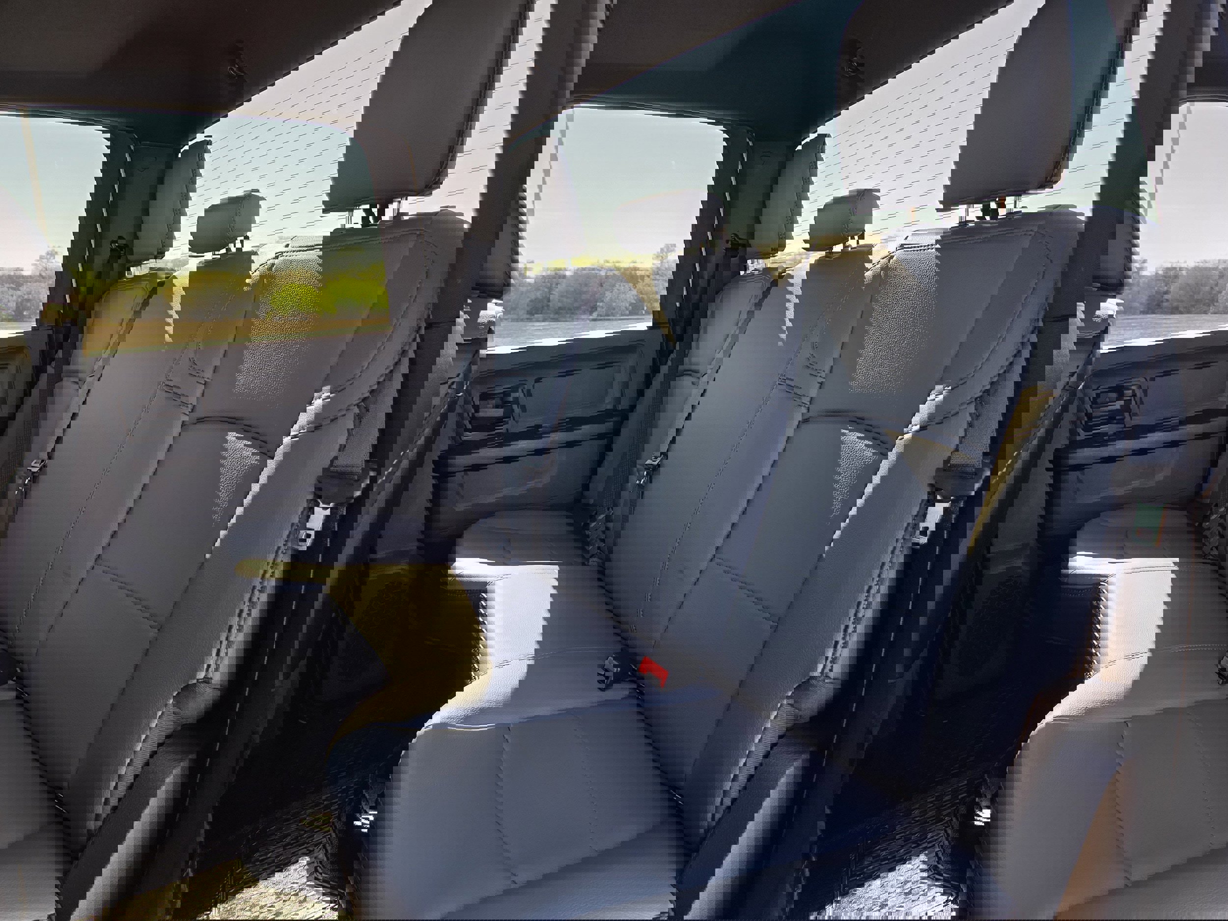 New 2026 RAM 4500 Tradesman image 25