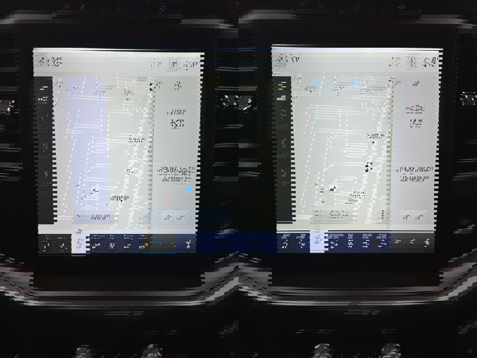 Certified 2023 Ford F150 XLT w/ Equipment Group 302A High image 18