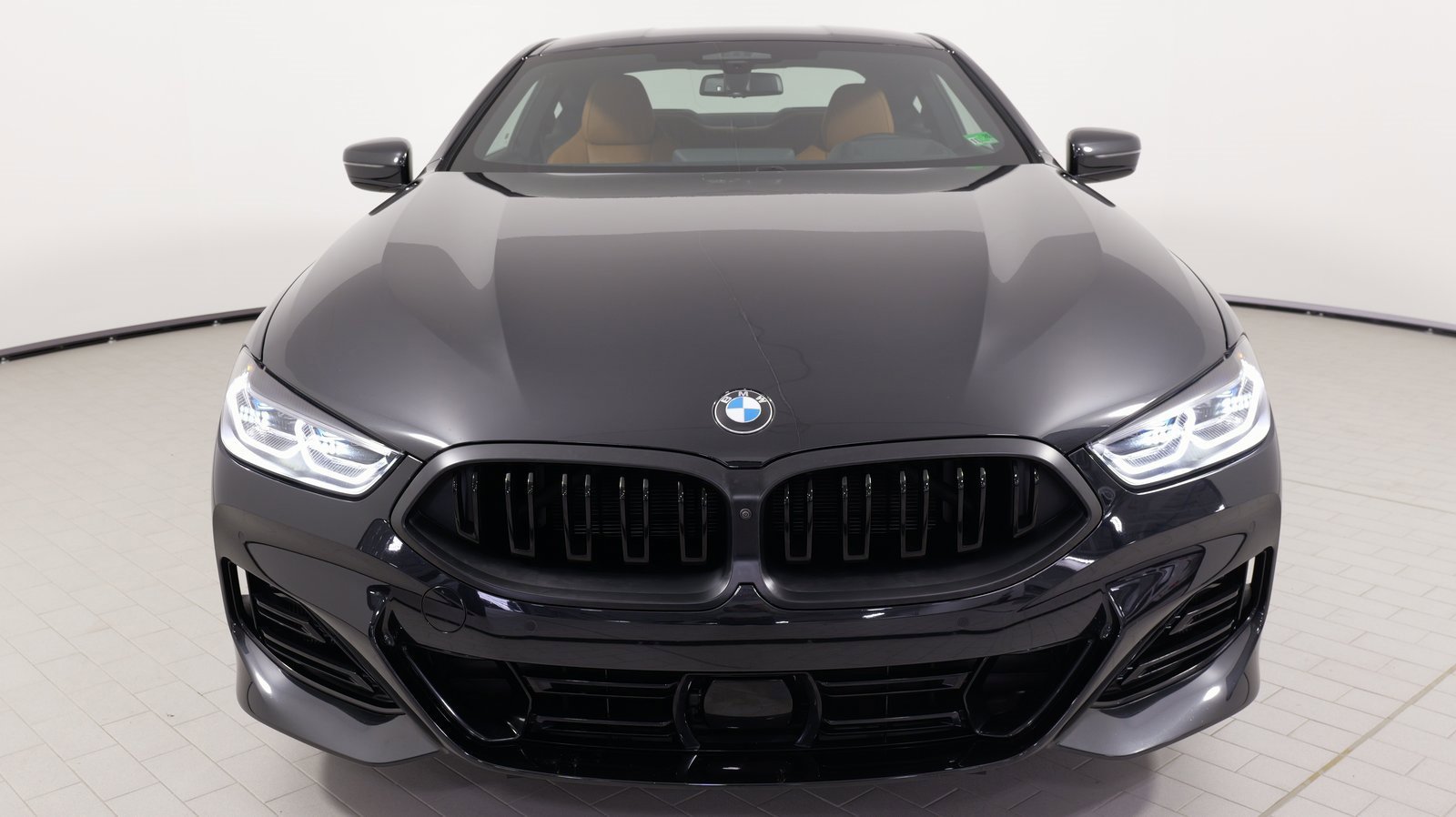 Used 2024 BMW 840i Coupe image 6