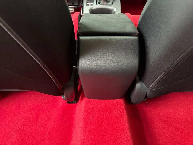 Certified 2024 Honda Civic Type R image 13