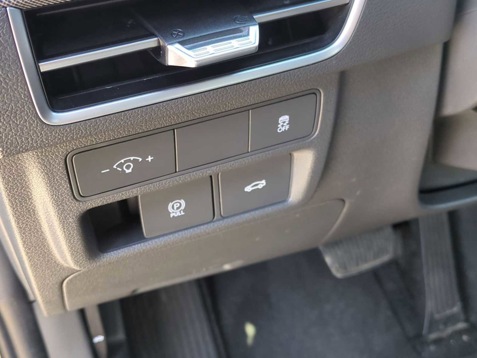 Used 2024 Hyundai Sonata SEL image 33