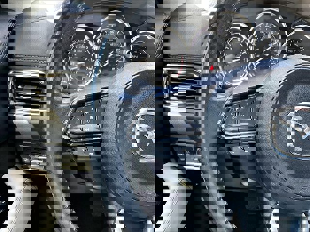 Used 2017 MAZDA CX-5 Grand Touring w/ Premium Package image 18