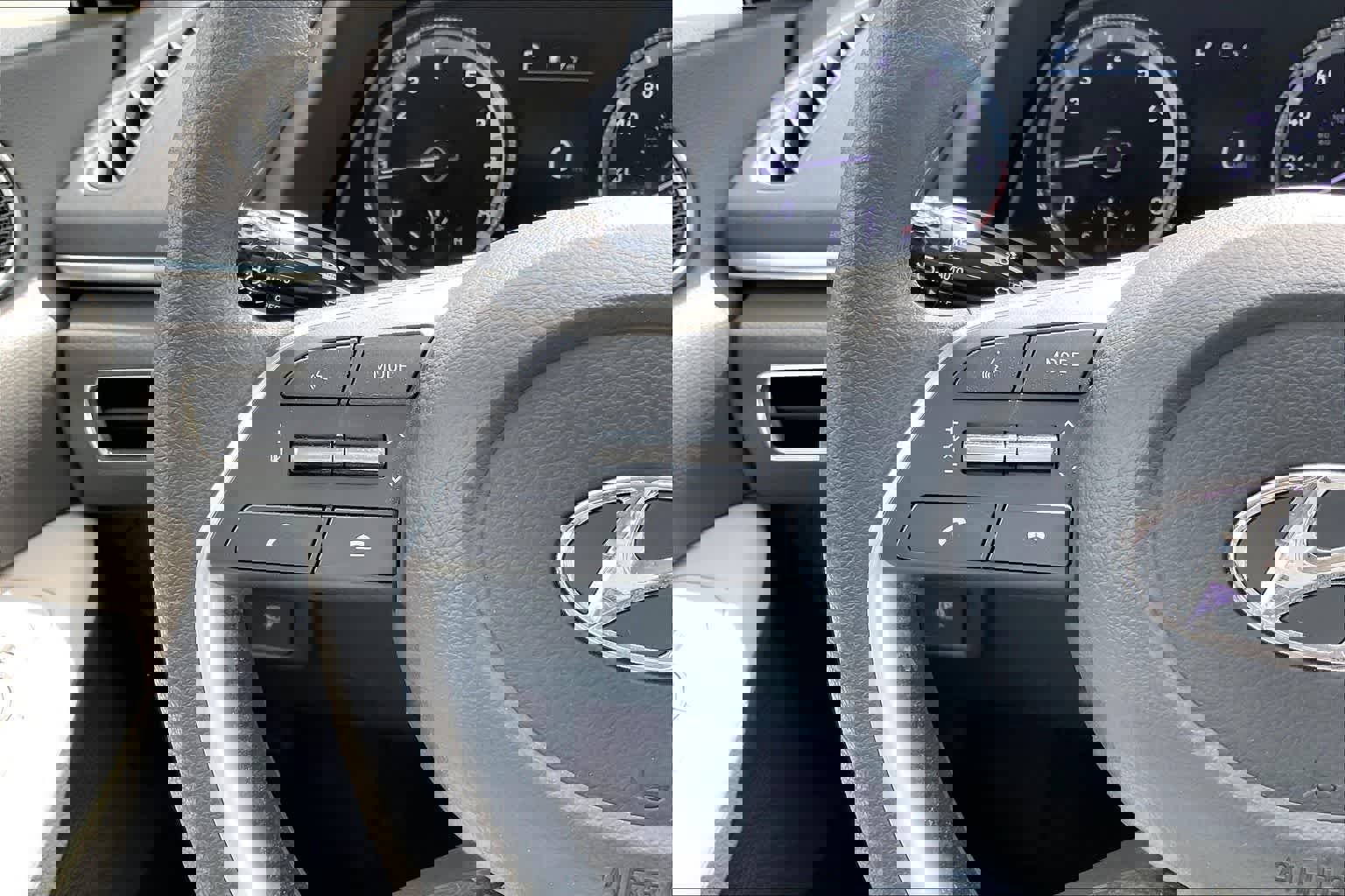 Used 2023 Hyundai Sonata SEL image 24