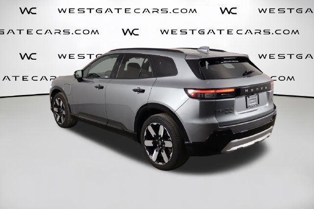 Used 2024 Honda Prologue Elite image 49