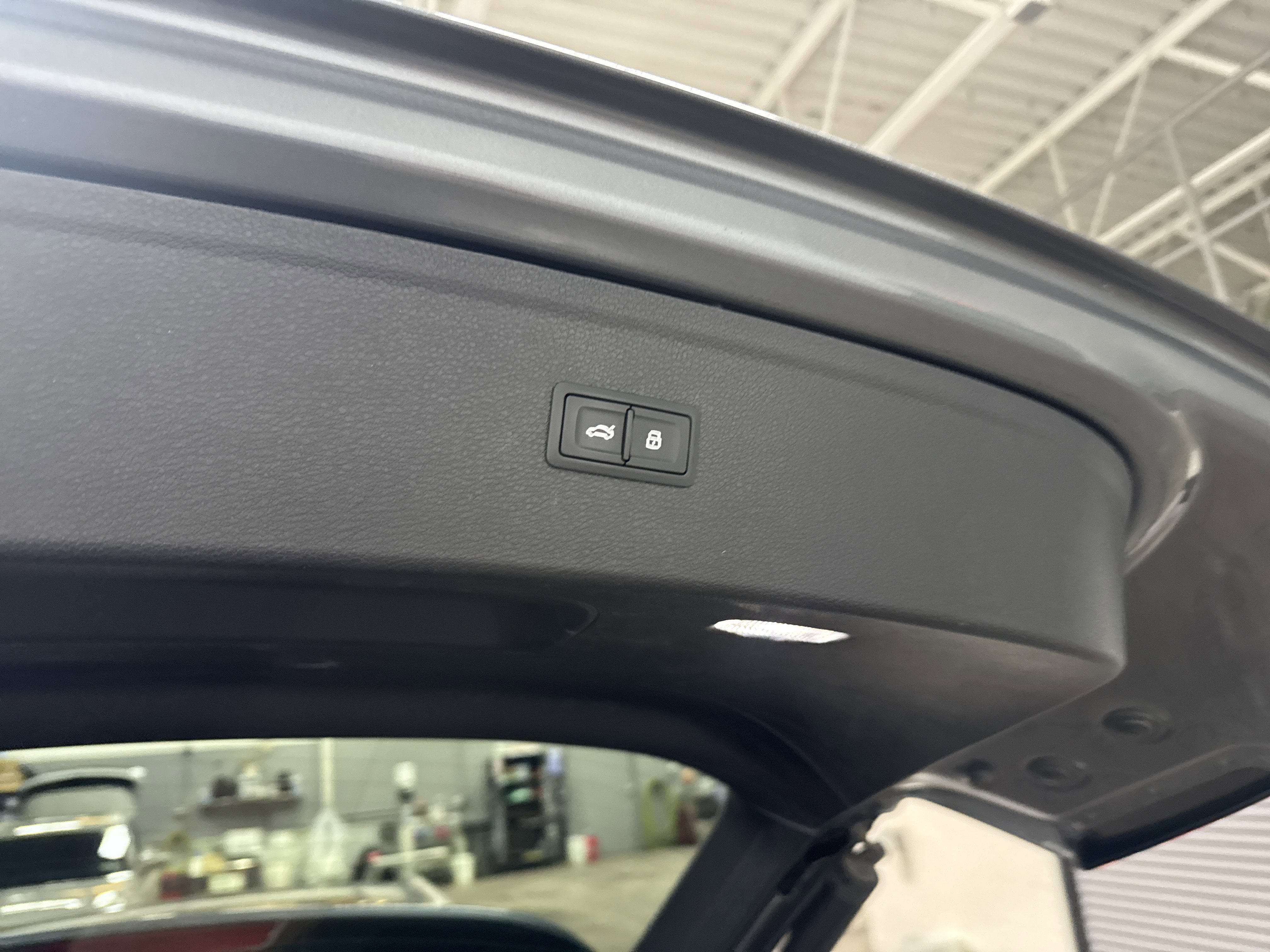 Used 2019 Audi Q5 2.0T Premium Plus w/ Premium Plus Package image 37