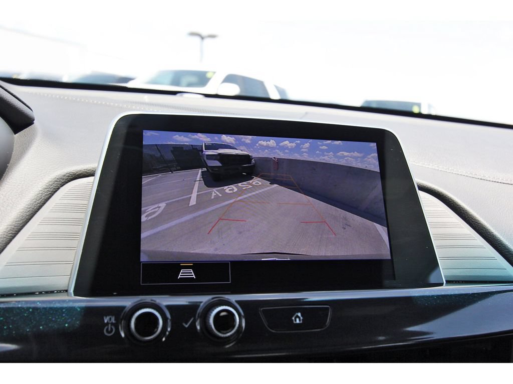 Certified 2026 Cadillac CT4 Premium Luxury RWD image 22