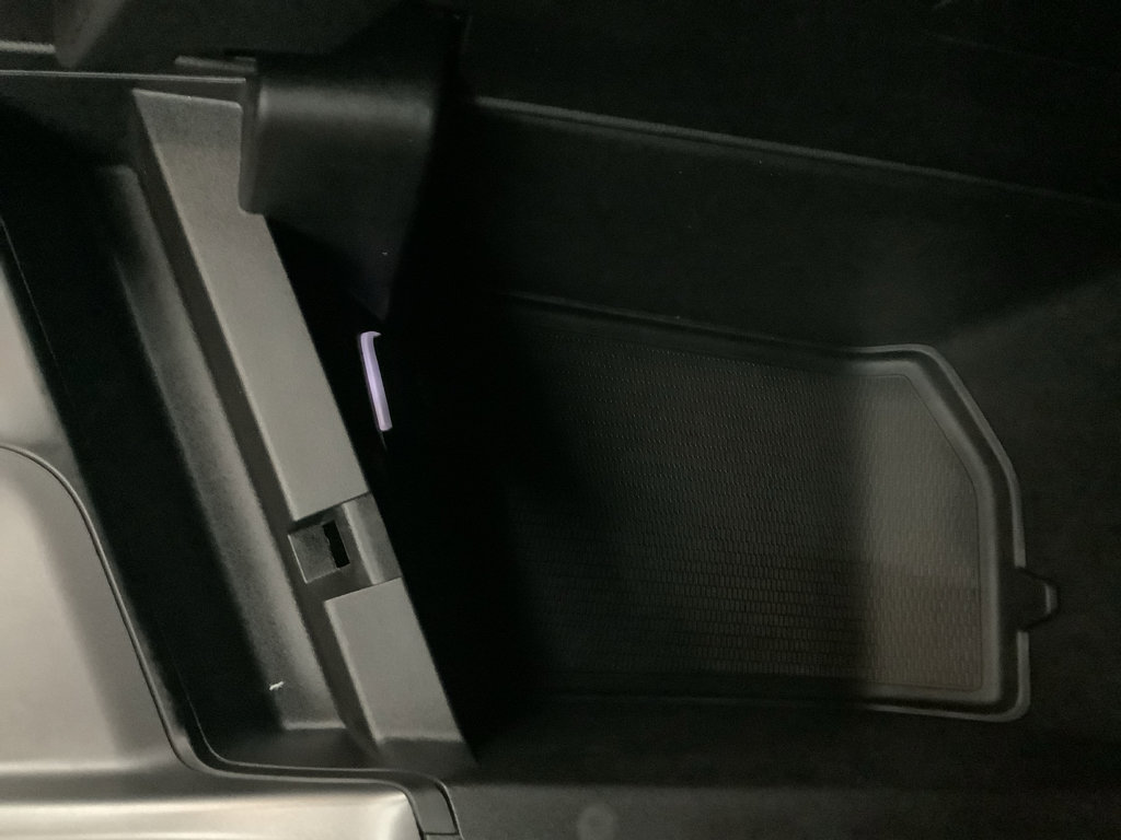 New 2026 Dodge Charger Scat Pack AWD/4WD image 20