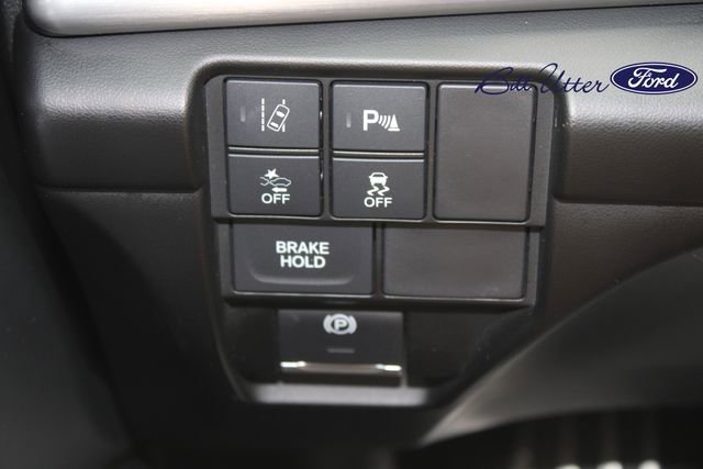 Used 2021 Acura RDX A-Spec image 47