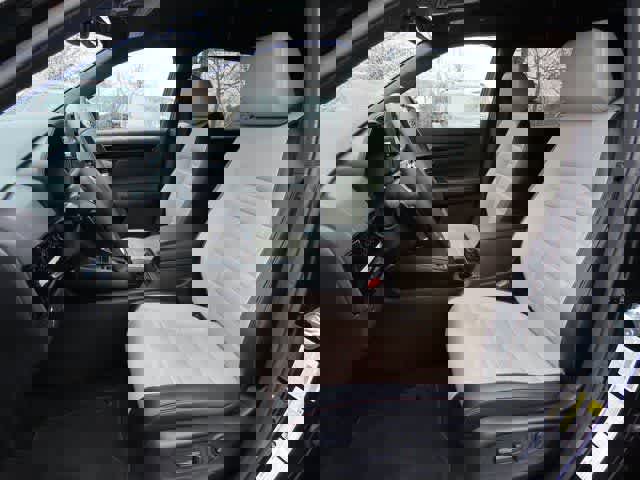 Certified 2024 Honda CR-V Sport Touring image 14