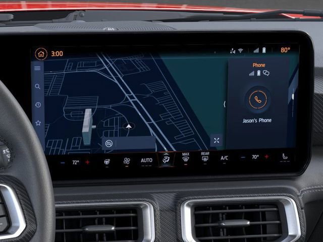 New 2026 Ford Mustang GT Premium image 14