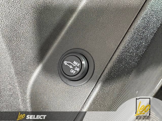 Used 2024 Chevrolet Equinox LT w/ LPO, Floor Liner Package FWD image 23