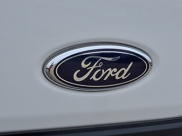 Used 2025 Ford Transit 250 Low Roof w/ Exterior Upgrade Package RWD image 31