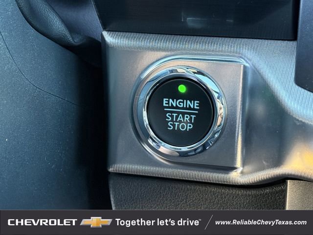 Used 2023 Ford F150 Raptor image 23