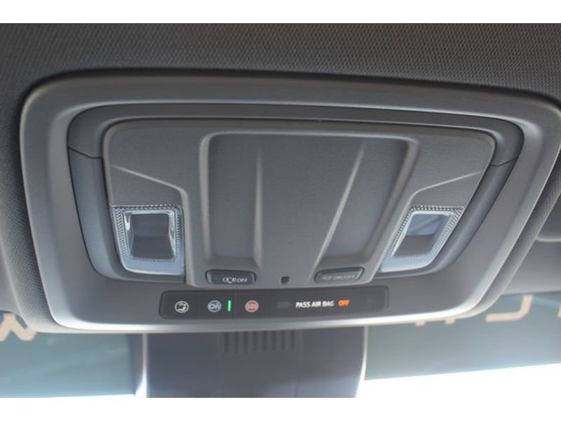 New 2026 GMC Sierra 1500 Elevation image 45