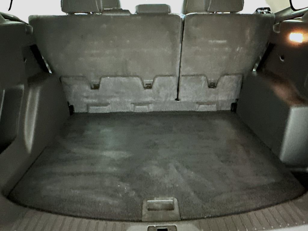 Used 2014 Ford Escape SE w/ Equipment Group 201A image 24