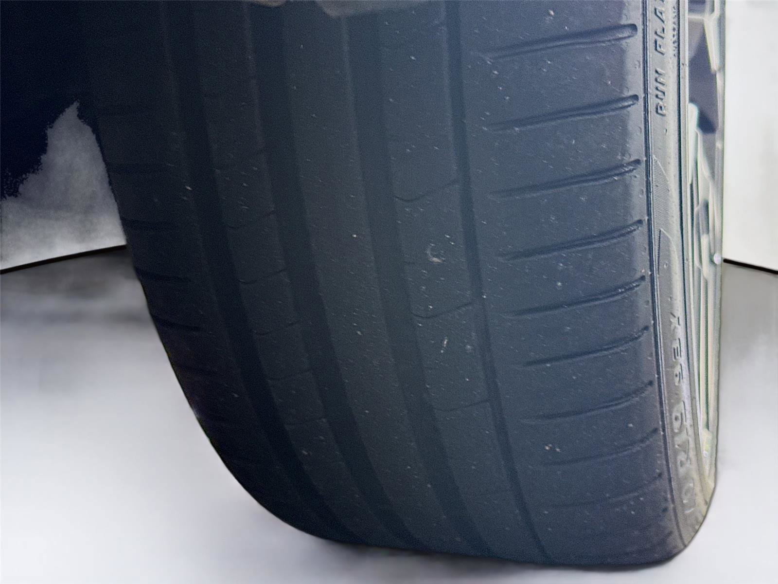 Used 2025 BMW 440i xDrive Coupe w/ Premium Package image 36