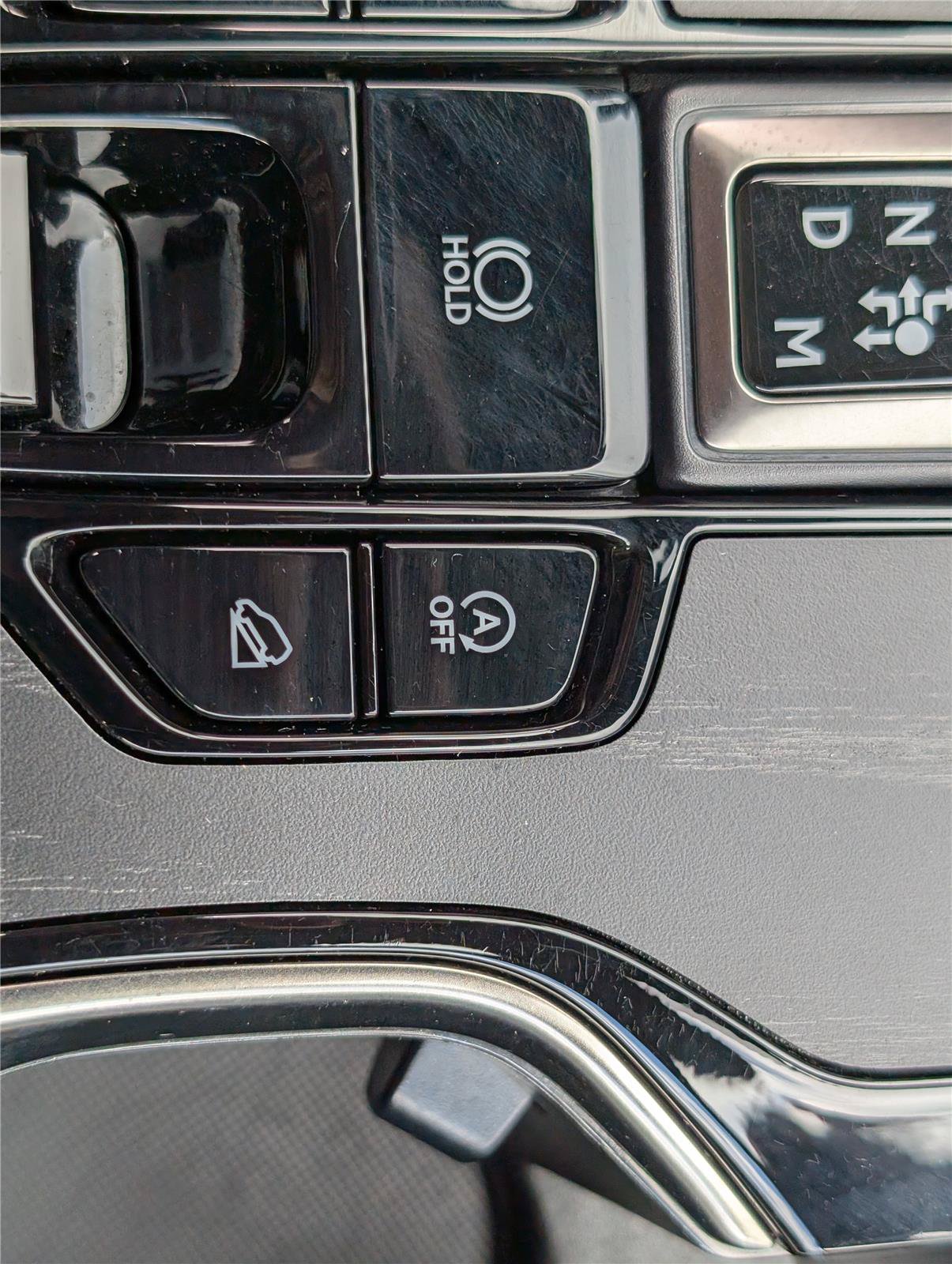Used 2024 Lexus RX 350 Premium w/ Accessory Package (Z1) AWD/4WD image 28
