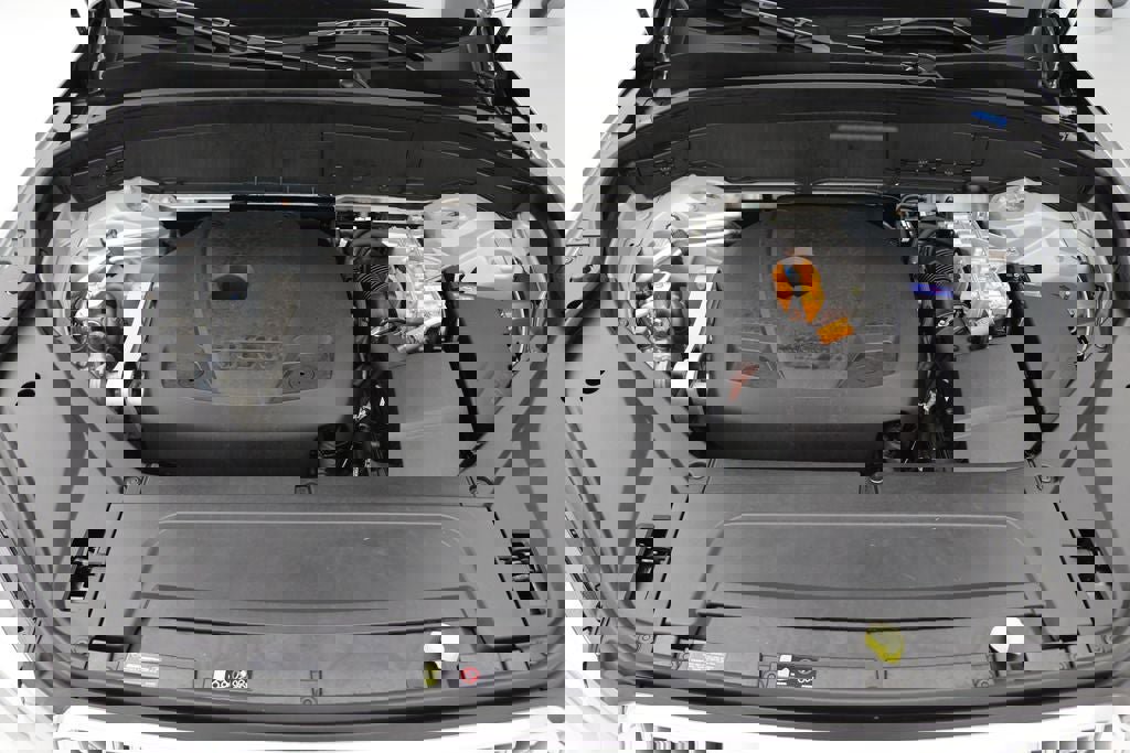 Used 2024 Volvo XC90 T8 Plus w/ Protection Package Premier image 22