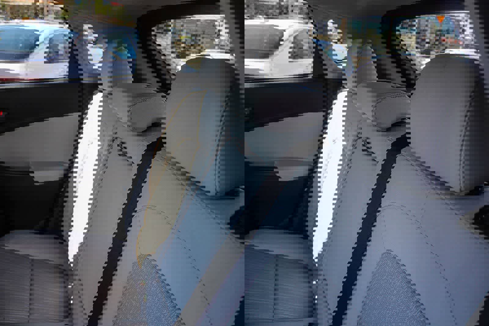 Certified 2023 Hyundai Kona SEL w/ Cargo Package image 26