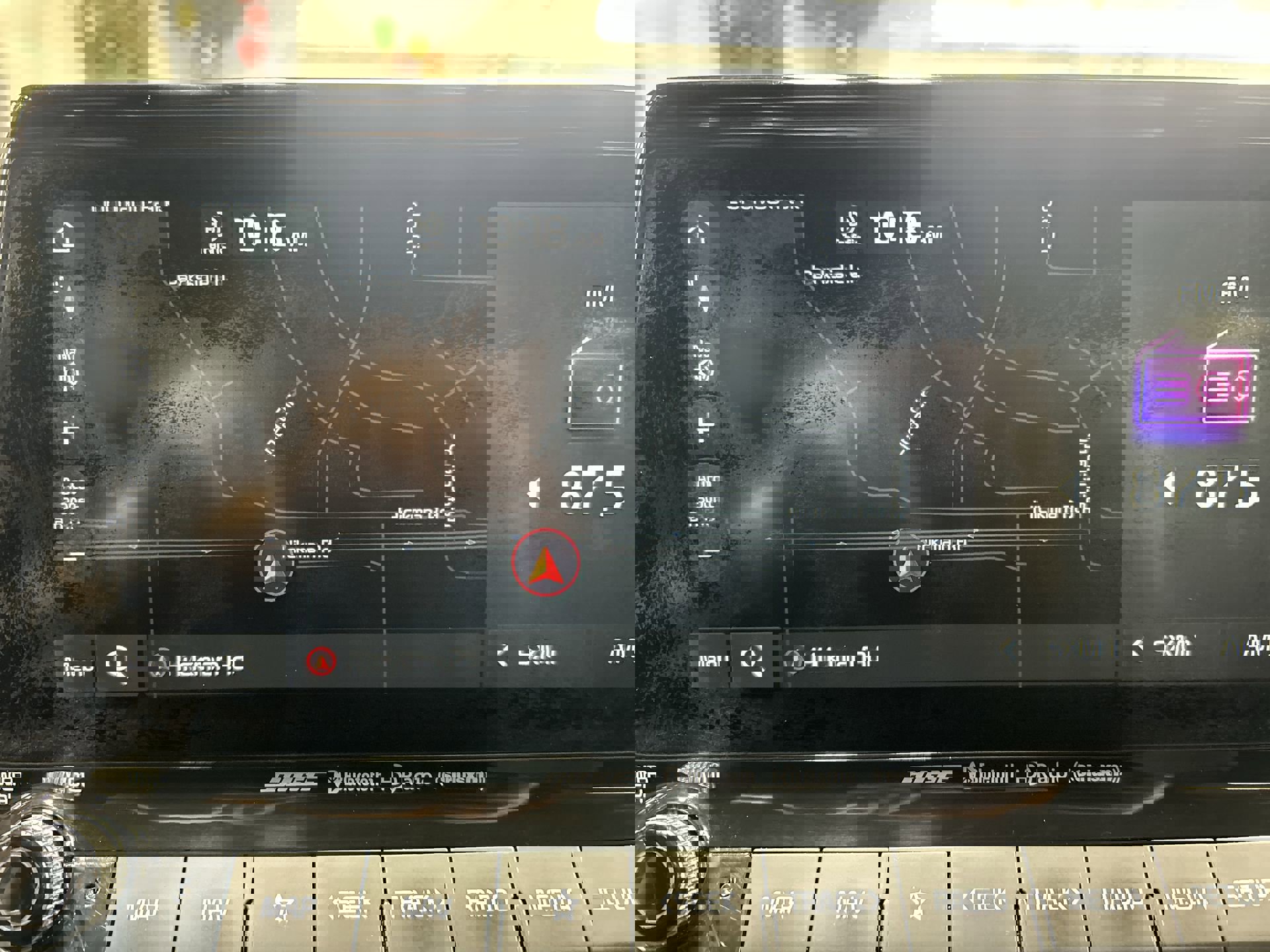 Used 2021 Kia Seltos SX image 15