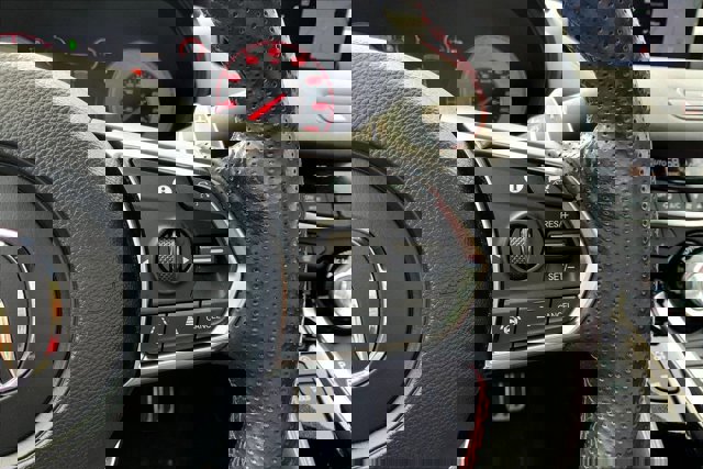 Used 2023 Acura TLX w/ A-SPEC Pkg image 19