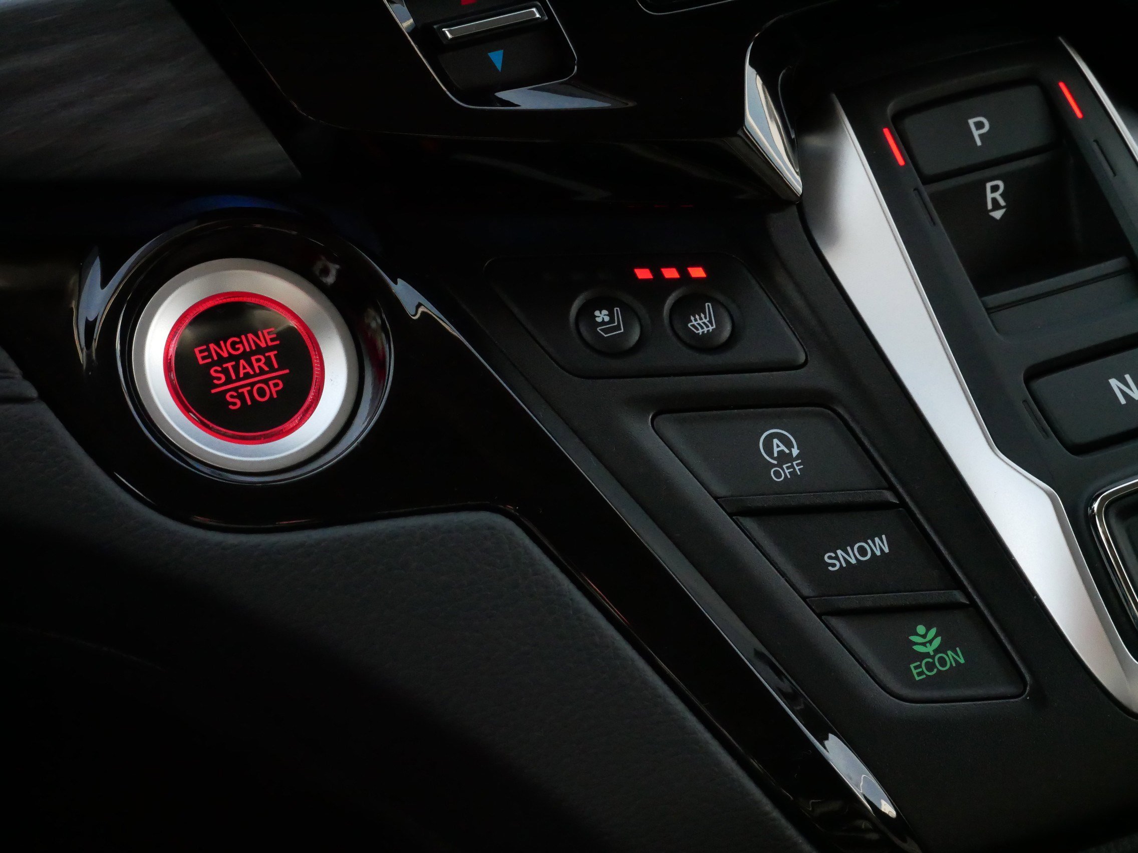 Certified 2026 Honda Odyssey Elite image 27