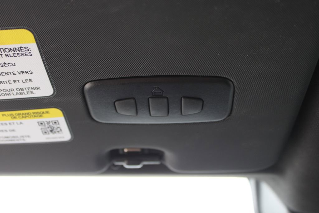 Used 2024 Dodge Hornet R/T AWD/4WD image 19