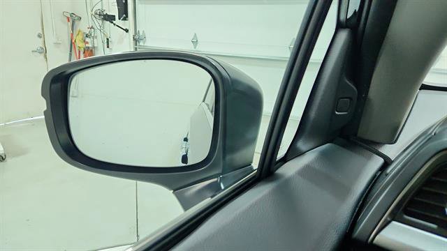 Used 2024 Honda Odyssey EX-L image 13