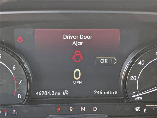 Used 2022 Lincoln Corsair FWD image 8