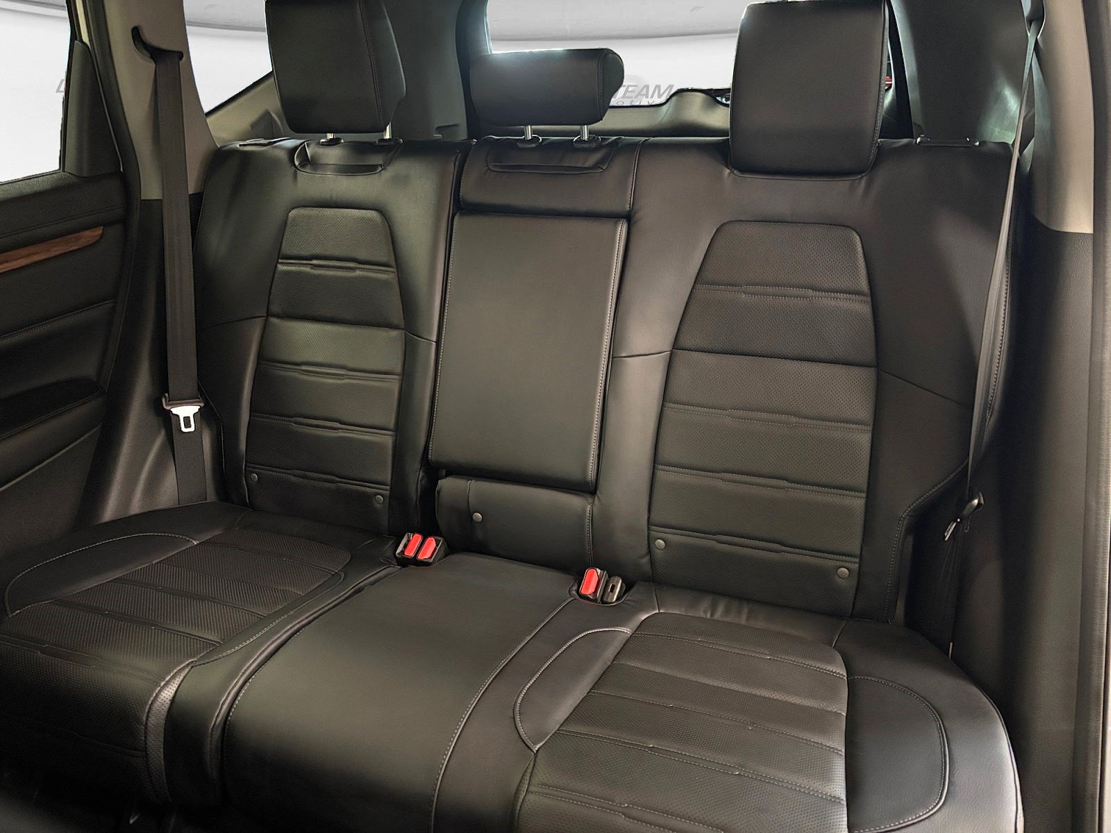 Used 2017 Honda CR-V Touring image 36